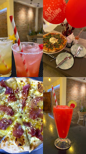 Cra. 22 #47-17, Altamira, Palmira, Valle del Cauca