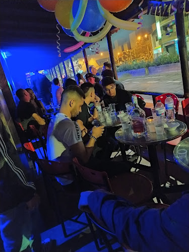 Opinii despre Fonda La Retranca, Parrilla - Bar în Itagüi - Gastronomía y hostelería