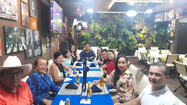 Comentarii opinii despre Caney Restaurant Pub