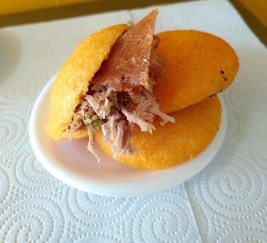 250048, Mosquera, Cundinamarca