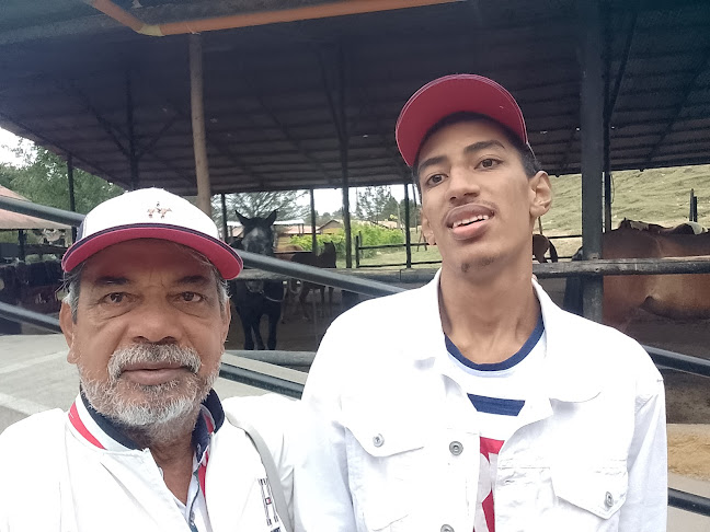 Cosechas - Sincelejo