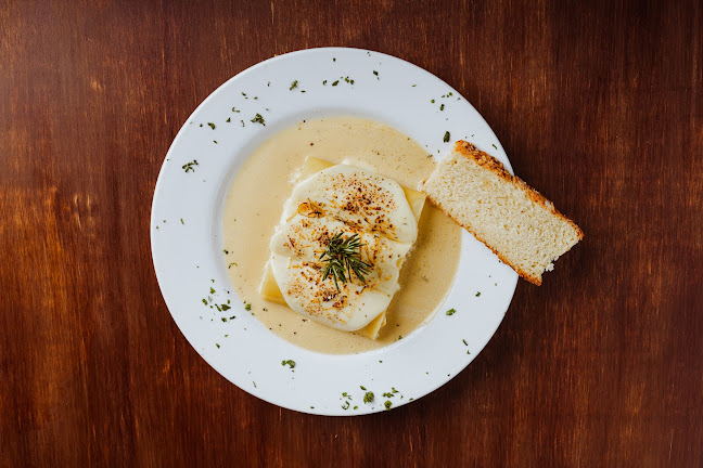 kilote restaurante - Mocoa