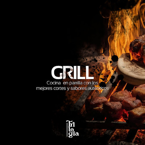 Comentarii opinii despre Trilogia