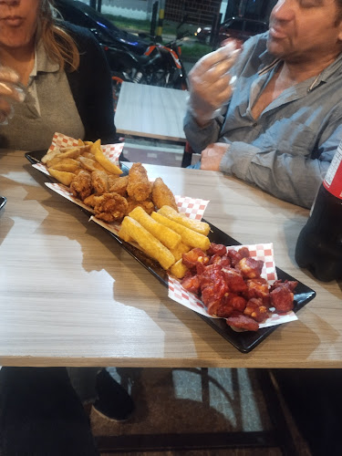 Cl. 21 #21-114, Dosquebradas, Risaralda