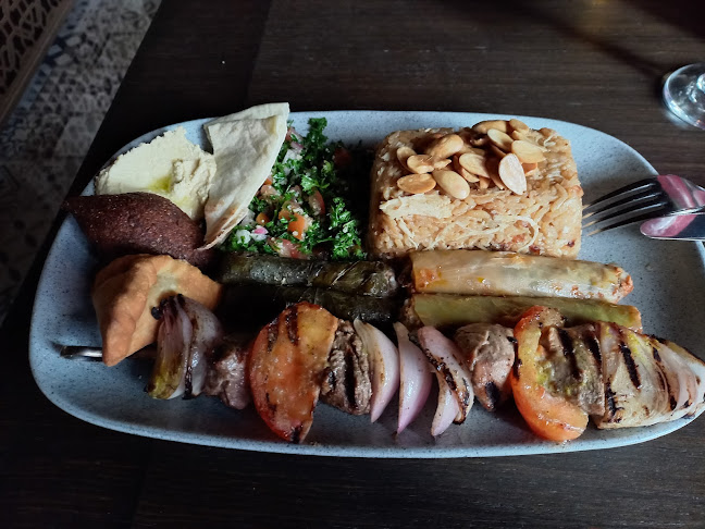 Cra. 55 #75 - 67 C 4, Nte. Centro Historico, Barranquilla, Atlántico