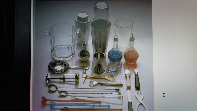 Cra 21# 14-123, Cra. 20 #14-1, Caucasia, Antioquia