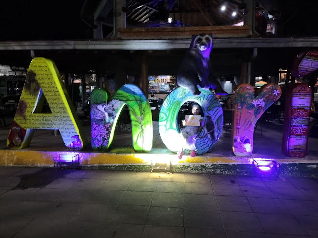 Opinii despre Distribuidora dulce fantasía (helados ) în Anorí - Gastronomía y hostelería