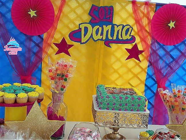 Cl. 12 #11-62, Valledupar, Cesar