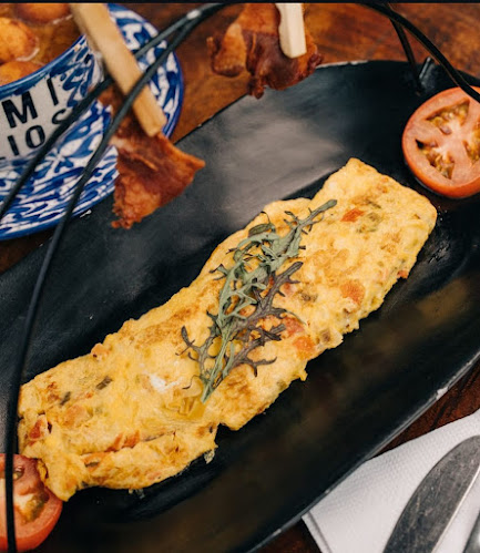 Cra. 16 #8-60, Pereira, Risaralda