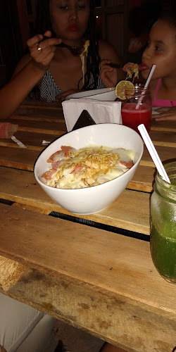 Cl. 40 #25-32, Tuluá, Valle del Cauca