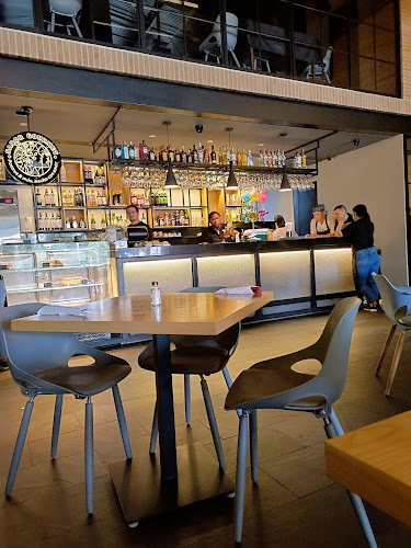 Restaurante La Querencia - Gastronomía y hostelería