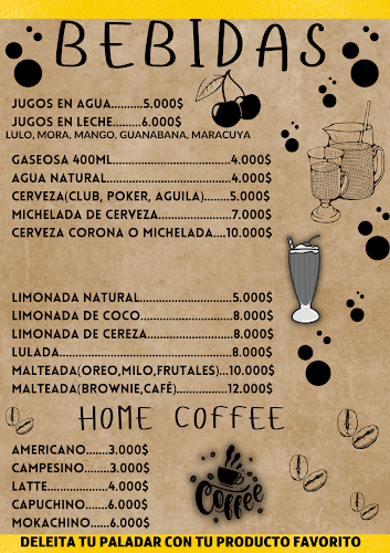 vatiexpress - Guadalajara de Buga