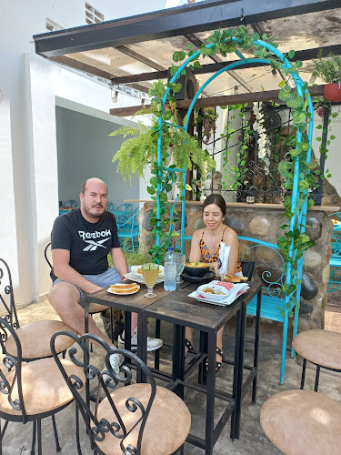 Comentarii opinii despre Terrazza Italiana