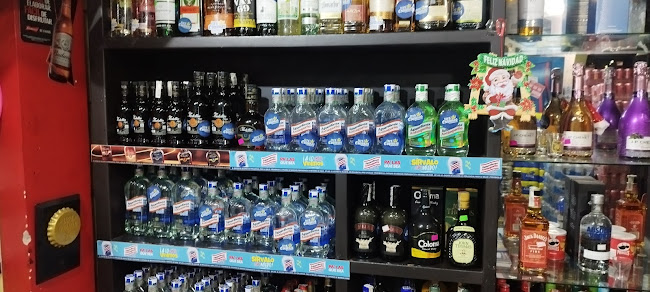 Estanquillo Tres Esquinas - Gastronomía y hostelería