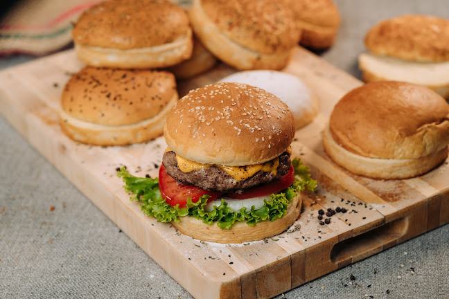 Horneamos Tradición y Café - Guarne