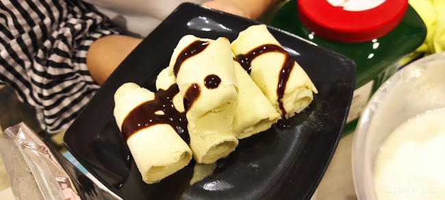 Comentarii opinii despre Dolce Gelato