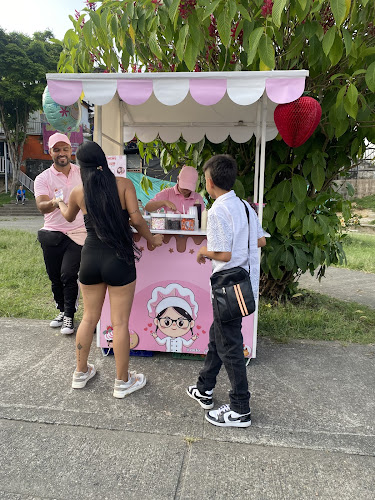 Tv. 10ª, Dosquebradas, Risaralda