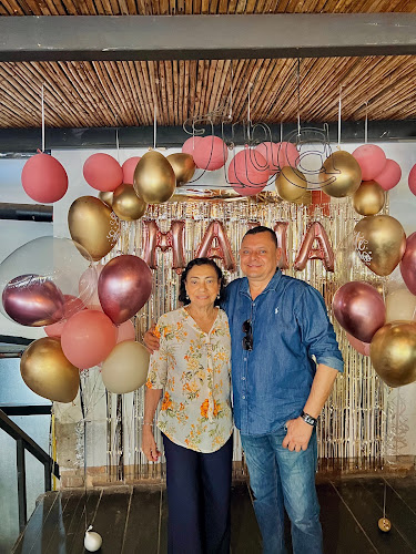 Itaca Restaurante - Gastronomía y hostelería