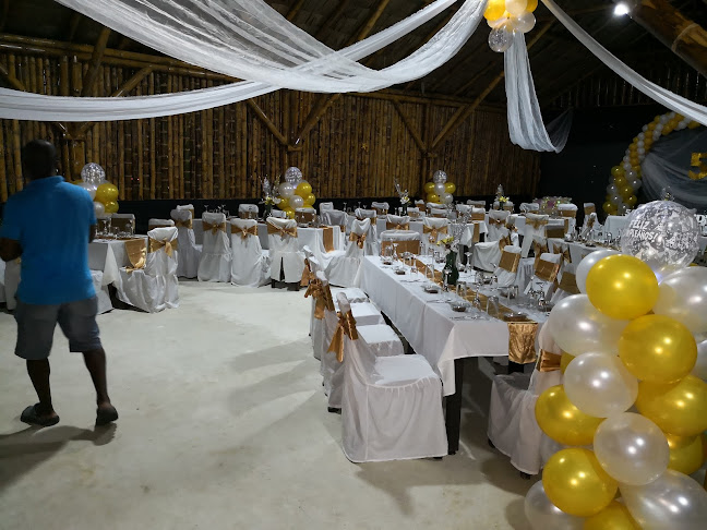 Restaurante El Tablazo - Gastronomía y hostelería