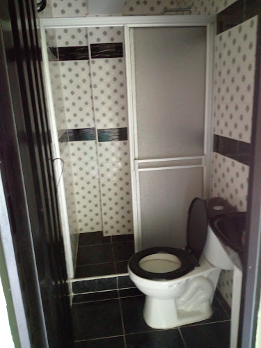 Calle 42 #11-04, Calarca, Ibagué, Tolima