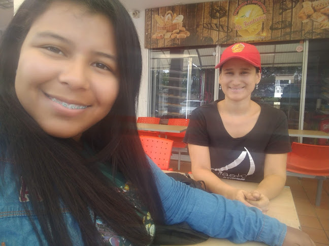 Panadería y Pastelería La Fontana - Neiva