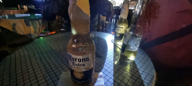 Opinii despre El chalet în Armenia - Gastronomía y hostelería