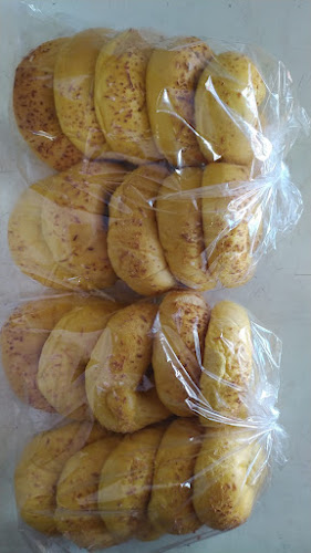 Cra. 13 #66-37, Soledad, Barranquilla, Atlántico