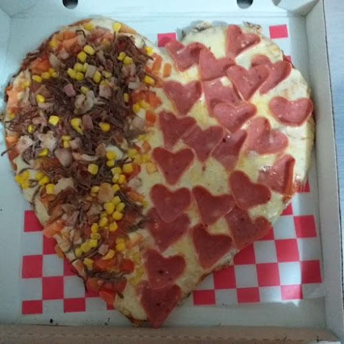 Lubiexpress - Gastronomía y hostelería