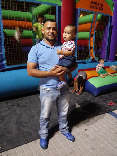 dubai liquor store 2 - Valledupar