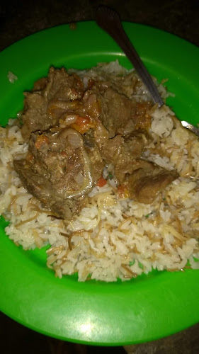 Cl. 7 #2-111, Chimichagua, Cesar