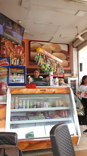 Opinii despre Buñuelos el Paisa în Carepa - Gastronomía y hostelería