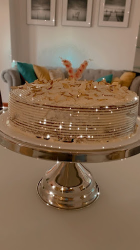 Opinii despre Restaurante Mood în Cartagena de Indias, Turbaco - Gastronomía y hostelería