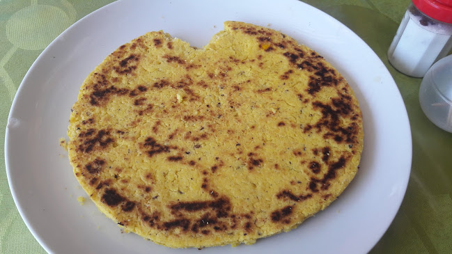 CARRERA 4#25 A-38, Soacha, Cundinamarca