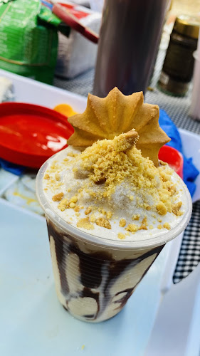 Estación FaDi - La Dorada