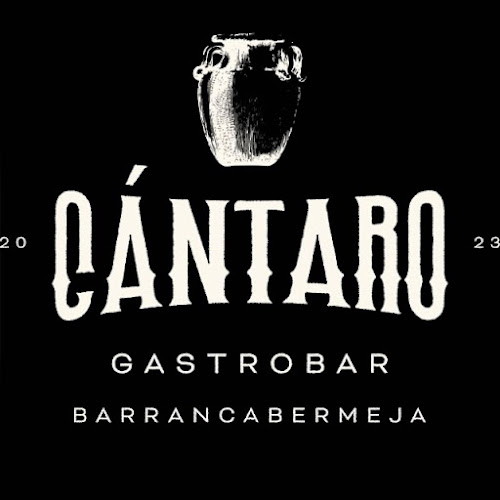 Cántaro Gastrobar