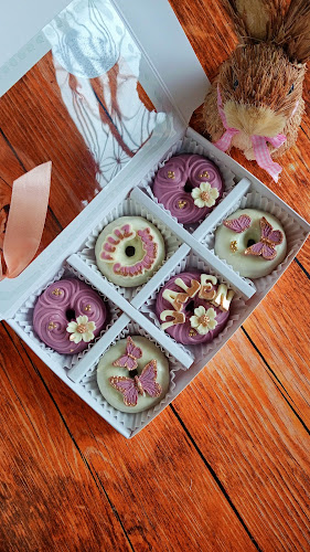 Tv. 21 #7-225, Pacho, Cundinamarca