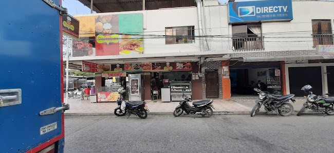 a 92-42, Cra. 102 #92-2, Apartadó, Antioquia