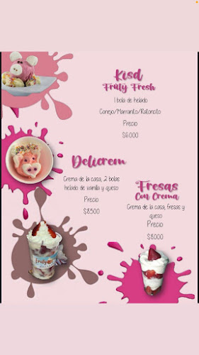 la Ciudadela Colpuertos, Cr 56 con Manzana 5 – 1 Barrio, Buenaventura, Valle del Cauca