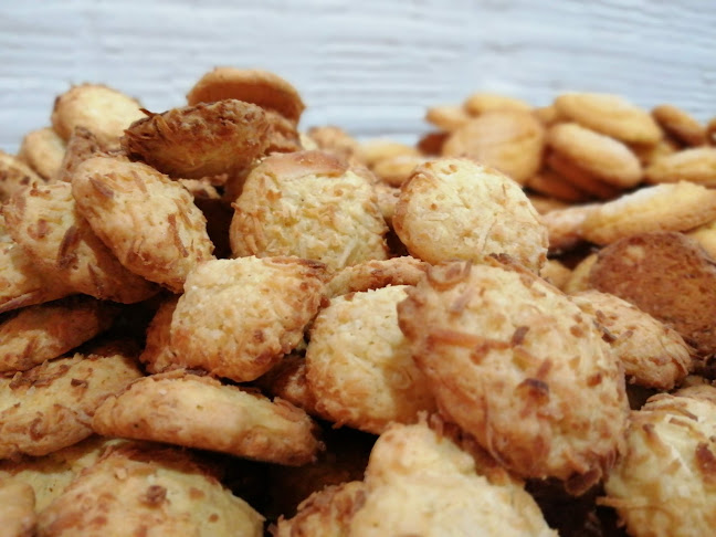 Comentarii opinii despre El zaque panaderia