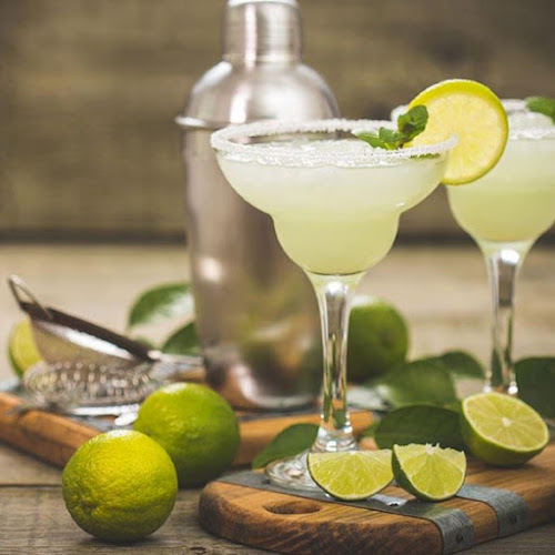 Comentarii opinii despre La Carnicería Parrilla Garzón