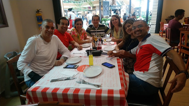 Archies C.C. Parque Caracolí - Floridablanca