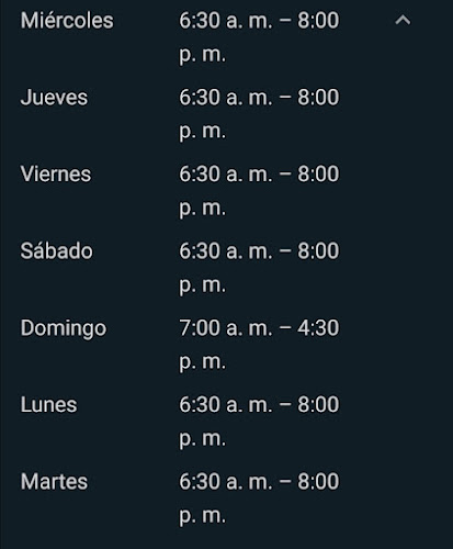 Resetta café restaurante