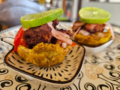 Memorable Restaurante