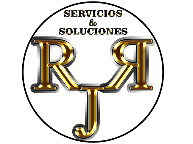 Servicios & Soluciones RRJ