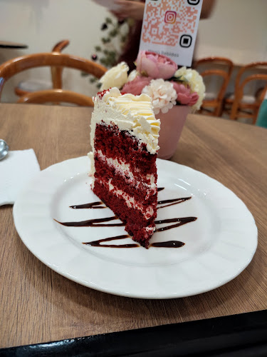 Mommys Pastelería Sotomayor - Gastronomía y hostelería