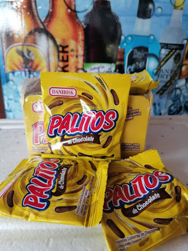 Opinii despre CUCHERIAS VENEZOLANAS în Barrancabermeja - Gastronomía y hostelería