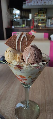 Bam Bam - Villamaría