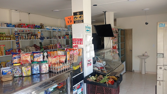 Comentarii opinii despre Bodega la 30