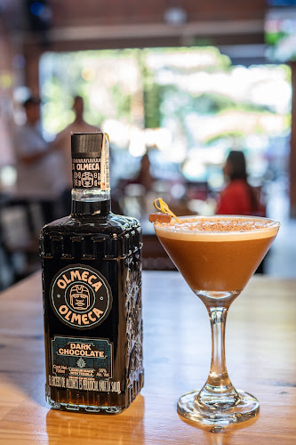 Predilecto Neiva - Neiva