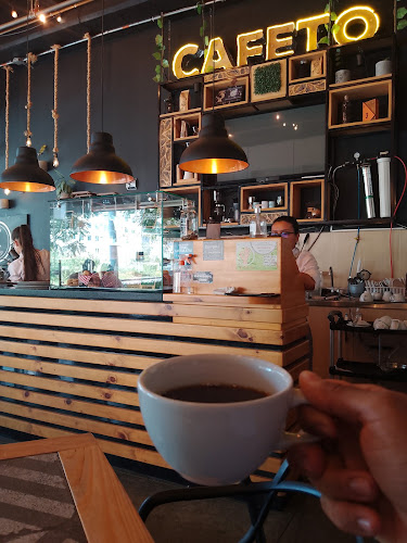 Cra. 18 #9-10, Pereira, Risaralda